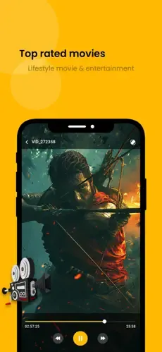 sony-new-phones Top Rated Movies